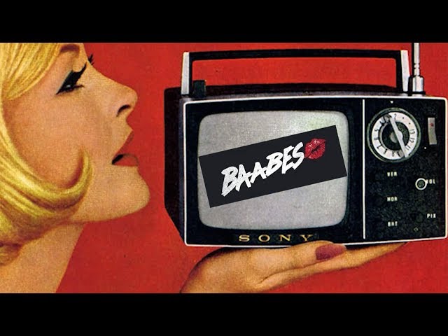 The Baabes on Local Music Now