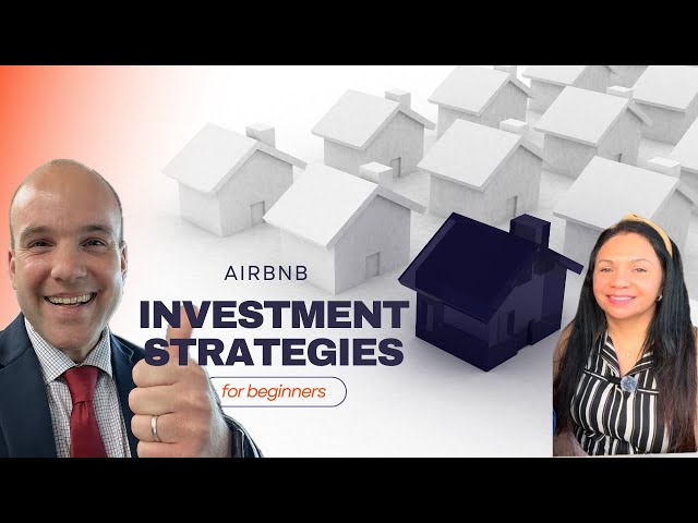 Real Estate Investing for Beginners | Inside the Paradise Resort Unit 1602