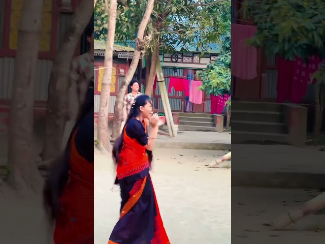 🥰#Tiktokviralsong #Shortsviralvideo#Ripa#Eva#Tiktokviralsong#Shorts#shortsviral#Tiktok#shortsbeta