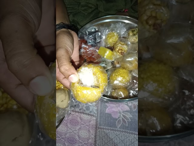 మీకు కావల స్వీట్లు 😍😍 vaammoy enni sweetsaaaa🤤🤤#foodvlogs#food #trending #trendingshorts