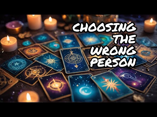 I'm sorry yes I am I put energy in the wrong woman or man #tarotreading #fypyoutube