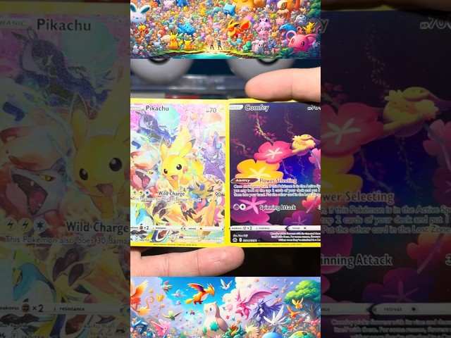 Pokemon Crown Zenith Chasing Giratina Round 53 #pokemon #pokemonshorts #pokemontcg