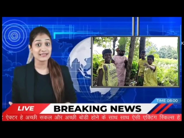 breaking  news par chal, raha🙏🏻 hai raj kumar  youtube #440 ka, silsile# and # video full🇮🇳 #,viral🔥