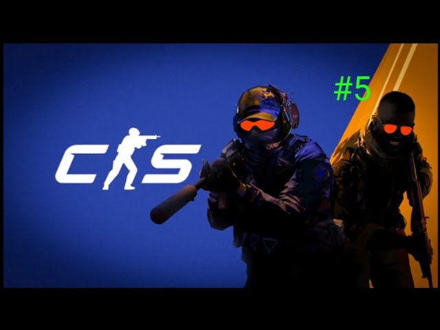 Я КУПИЛ 100 НАКЛЕЕК // Напарники  // Counter-Strike 2 #5