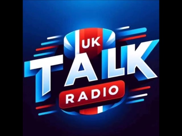 Let's Brawl Mania by Prezzaman on UK Talk Radio