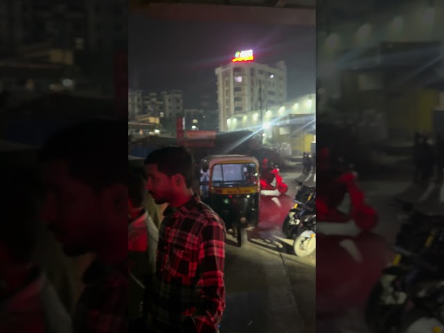 KAUSA 354 BRIJ Y JUNCTION KE NICHE HAMESA HOTA H Katra Walo ka Jagada Shaadi ka Khanna Kha Kha Ke