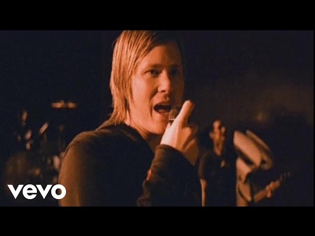 Angels & Airwaves - Do It For Me Now