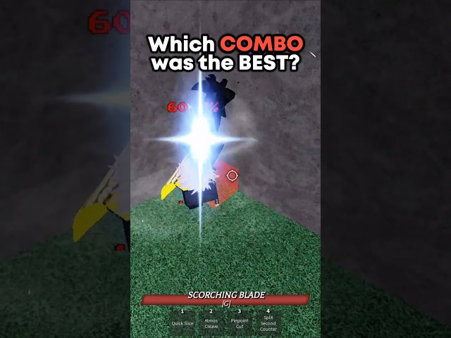 BEST Wall Combos in TSB!!! #oneshotcombo #roblox #thestongestbattlegrounds #saitamabattlegrounds