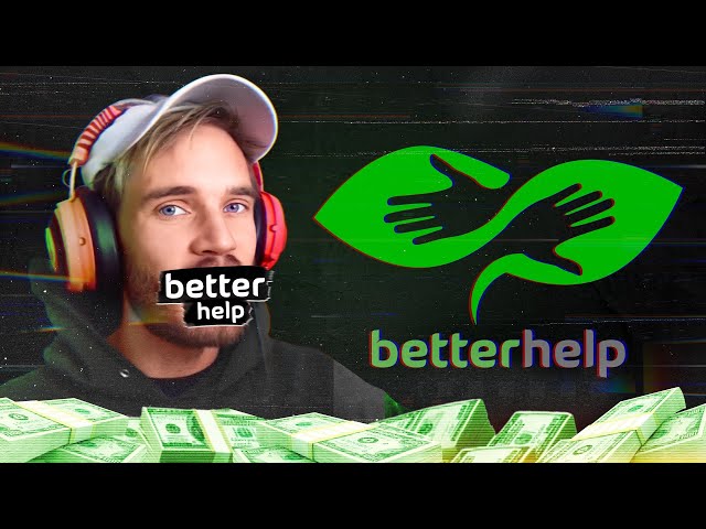 The SHOCKING Truth About BetterHelp's Marketing Strategy