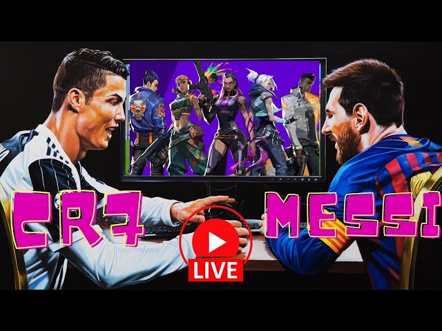 Ronaldo vs Messi vs Friends ⚽ Car Jump in BeamNG.drive #messi #beamngdrive #cr7