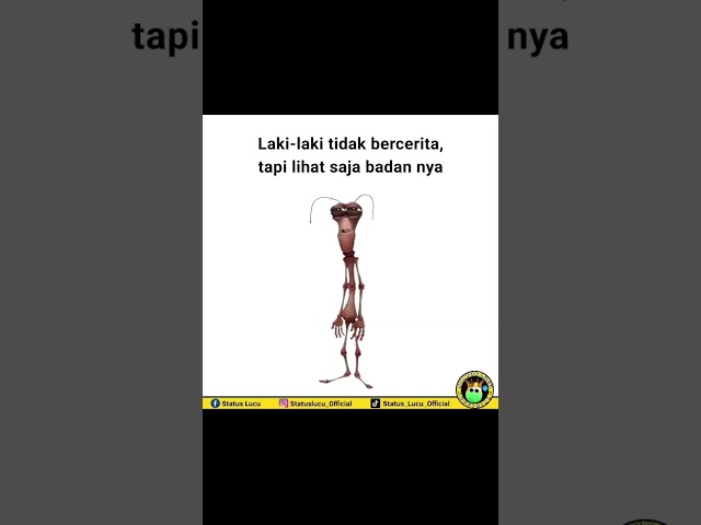 Meme internet lucu #shorts #memeindonesia #meme #memefb  #memesdaily #funny #funnyvideo #memerandom