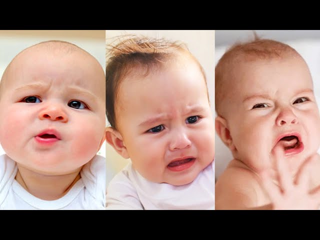 BEST Cute and Funny Baby Of The Week - Part 1|| Cool Peachy