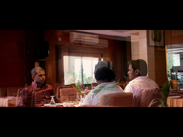 Neeharika malayalam movie