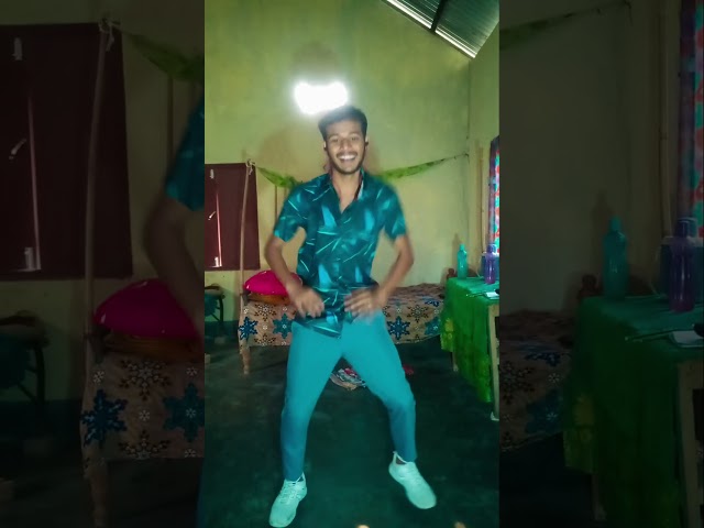 Dhak dhak #song #dance #dhak #dhakdhak #itz ishan