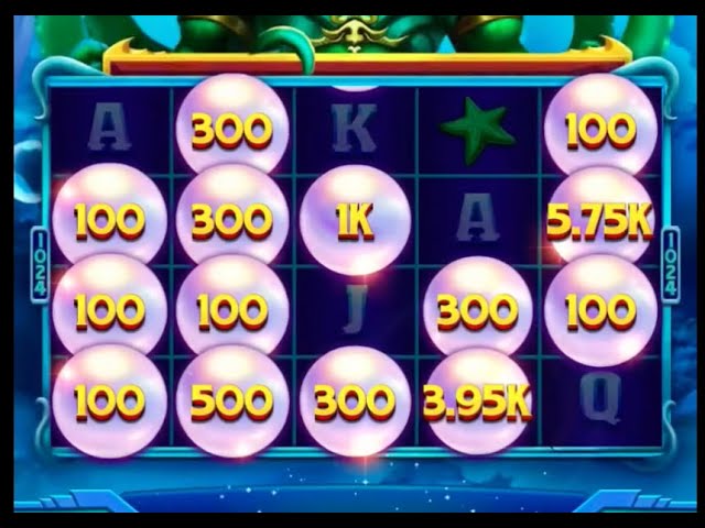 Yono Rummy Game Tricks ! Power Of The Kraken Yono Game Unlimited Win Tricks ! Yono Games Kaise khele