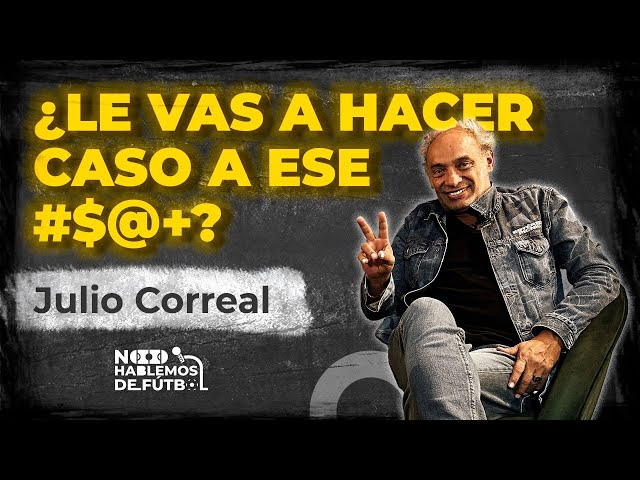 El experto en música que fue mascota de Selección Colombia