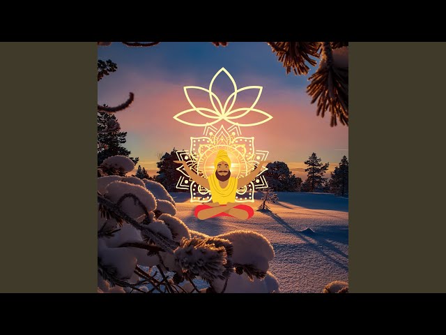 10 Min Meditation Music for Positive Energy