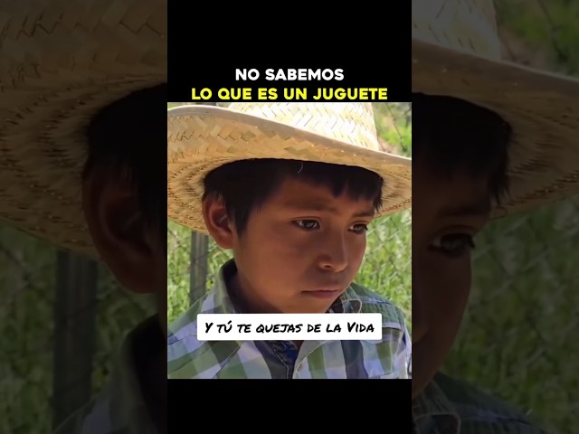 Amén#viralvideo #soymario02 #elsalvador #estadosunidos #mexico #canada #madrid #zaragoza #españa #fe