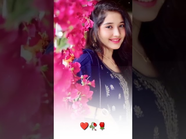 📻 90s songs Hindi Romantic Status_Love Status WhatsApp Status Video ❤️🥀#status #old #4k #short