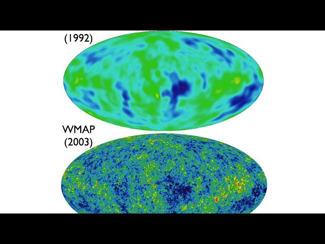 Intergalactic Plasma Filaments Confirmed? | Space News