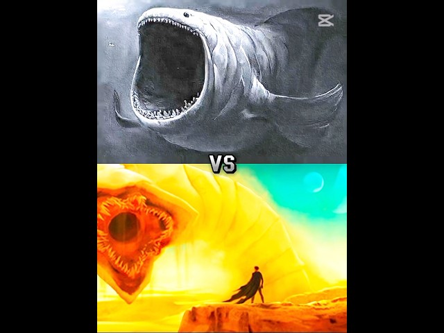 whale bloop vs🐛 sandworm=sea snail monster=blue whale=hippocampus#shorts#viral#monster#music#the