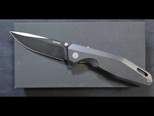 Dont judge this knife by its price!!!