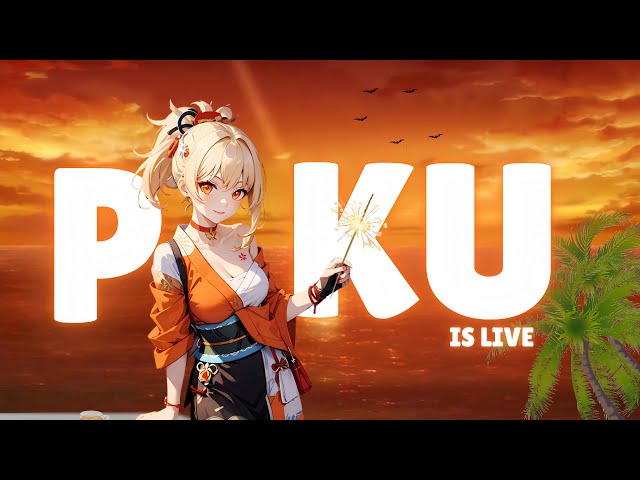 🛑 [HINDI] DOING PREFARM FOR FURINA ...🔹 ID REVIEW 1 CHARACTER ONLY 🧐 SUB GOAL - 3K