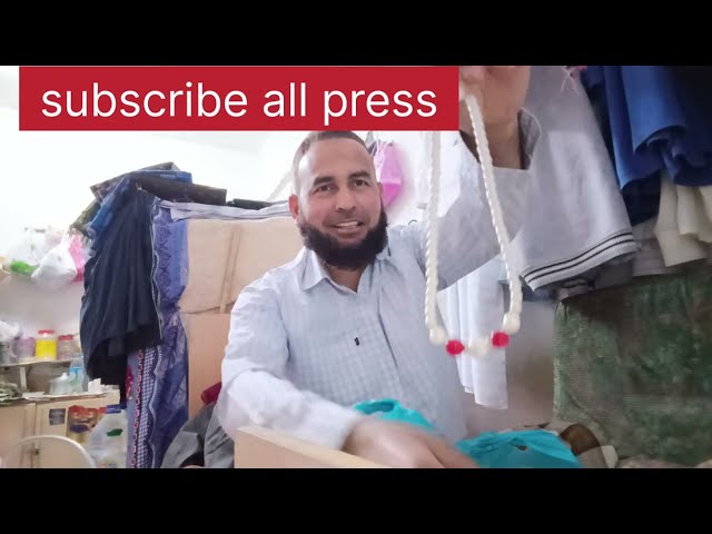 Ghar Jane k ley Itna Sara Saman Ley| Saudi Arabia Vlogs Shopping Market@HajiAhmadVlogs1#vlog#viral