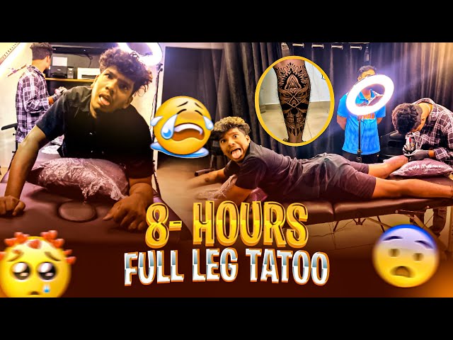 TATTOO BEST SHOP IN CHENNAI || Best tattoo artist 🤯|| low price tattoo  ||#tattoo #besttattoos