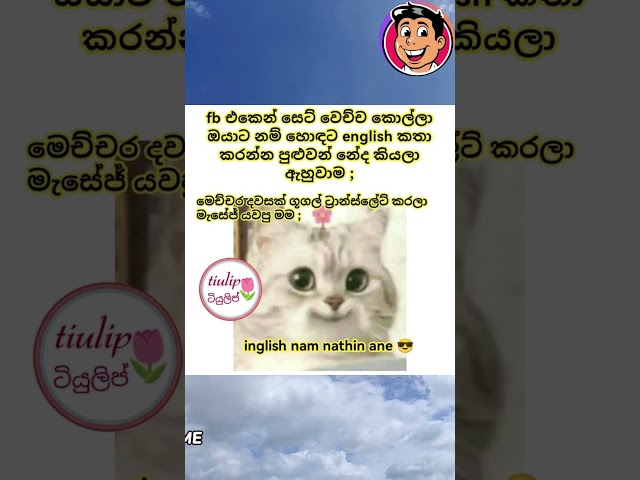 Sinhala Athal memes | SUDDA MEME | Episode-64 #funny #sinhalamemes #athalvideo #memes #srilanka