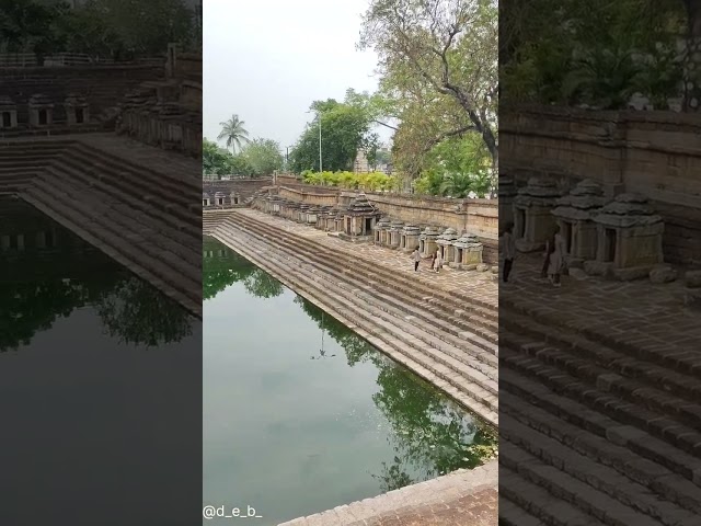 LINGARAJ  TEMPLE   //BHUBANESWAR