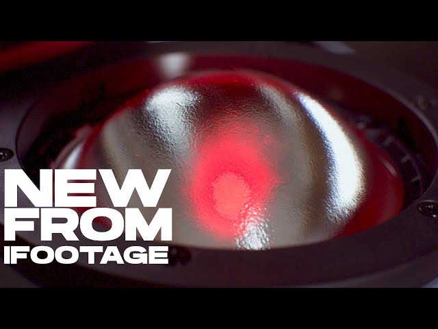 iFootage's Newest Light Modifiers Are They Worth Your Money