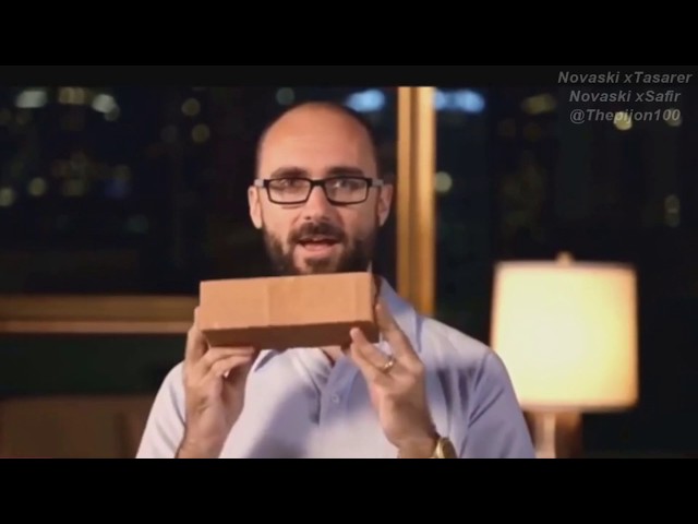 Vsauce kills anime girl