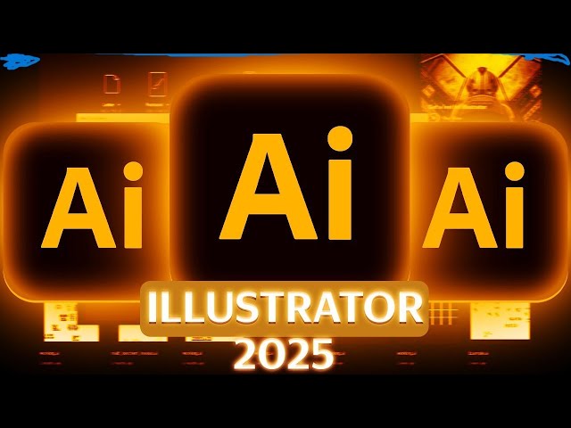 ⭐️ ILLUSTRATOR CRACK ⭐️ DOWNLOAD FREE ⭐️ ADOBE ILLUSTRATOR CRACK FULL ACCESS 💯 2025