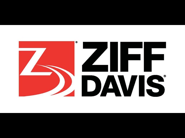 Ziff Davis | Wikipedia audio article