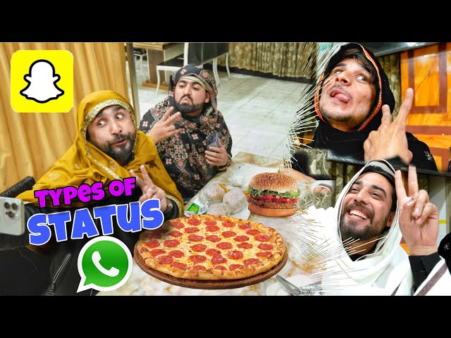 WhatsApp status funny | Zindabad vines  2024 | Pashto funny video 2024