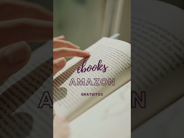 E-book Amazon - Recomeçar Reflexões Bíblicas