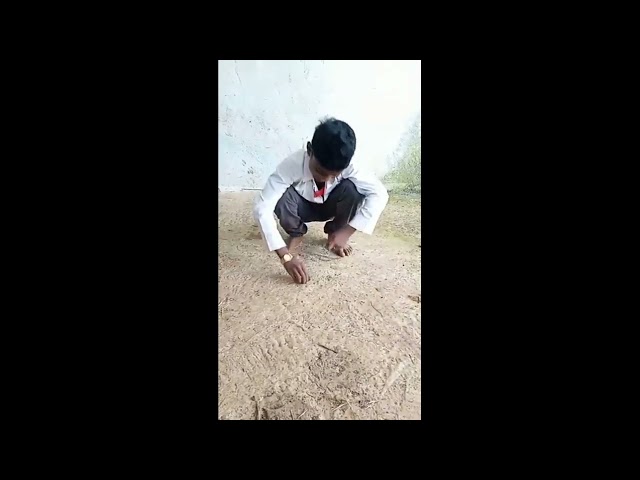 Diwali funny comedy #video#shorts 🤪2022 vairal video