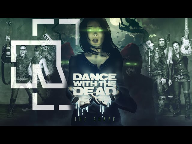 Horizon - Dance With The Dead (Rammstein Mashup)