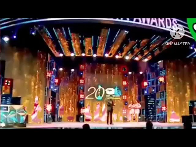 Kapil Sharma show comedy like 👍 comment 💯 share 📱 subscribe 🔔#shortfeed2022 #viral #comedy #funny