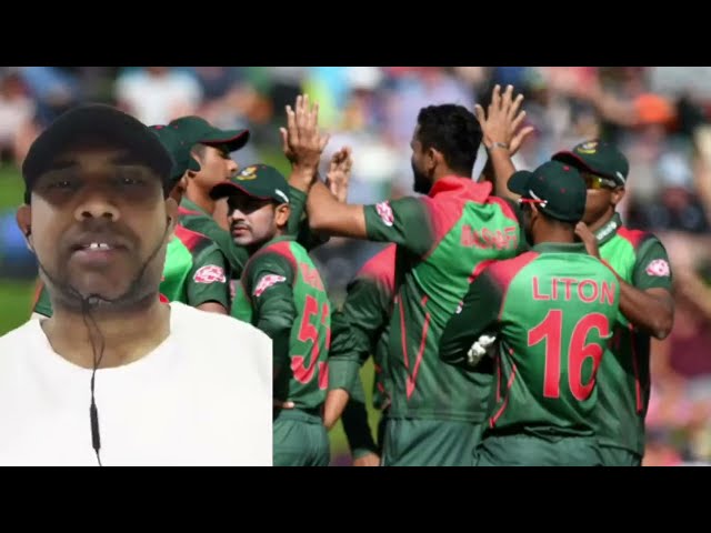 বাংলাদেশ কি পারবে ইংল্যান্ডকে হারাতে? England Tour of Bangladesh 2023 | Bangladesh Cricket team