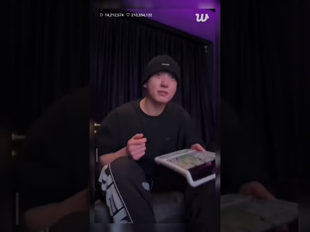 [LIVE🔴] [ENG SUB] Part 2 Jungkook Weverse Live (18.12.2024) | Jungkook Live 💜🤧