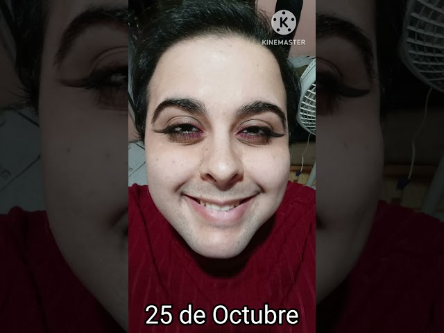 Transition Timeline (8 meses)