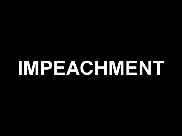 Crossdressers & T Girls  💙🌈🙏  Impeachment 20250206 Please Subscribe & Like. Thank You.