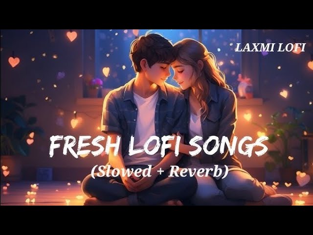 ❤HINDI LOVE SONG 2025 |😍 HINDI LOVE SONG | #songs #love #mashup #dj  #love #party #new