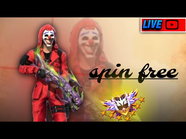 🔴LIVE STREAM SHORTS FREE FIRE LIVE GIVEAWAY REDEEM 80 KA #liveshorts #giveaway #livefreefire