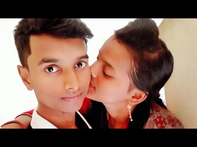 Kaushal Preeti vlogs