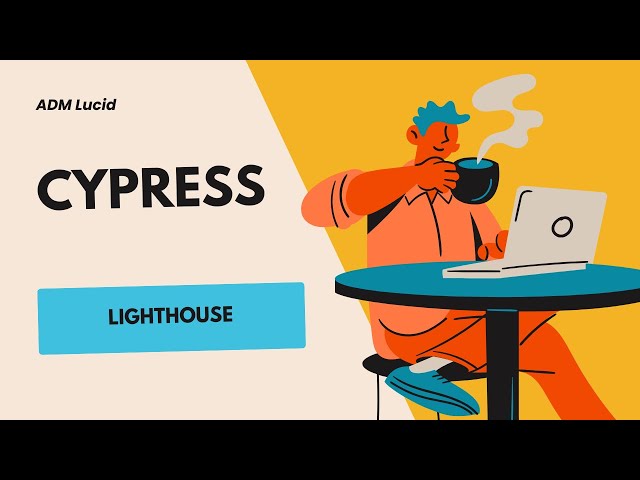 Automate Lighthouse Performance Testing with Cypress | Full Guide