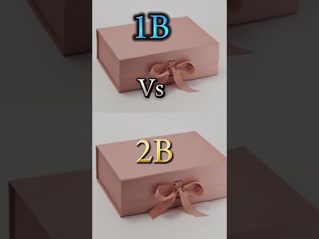 Select any one box #shorts #ytshorts #gift #good vs bad #choose your gift