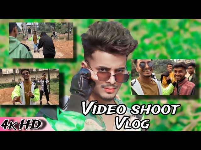 Video shoot #vlog #video #funnyvideo 😱😂😊 please 👍 comment